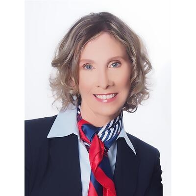 houmify agent avatar