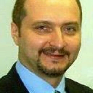 houmify agent avatar