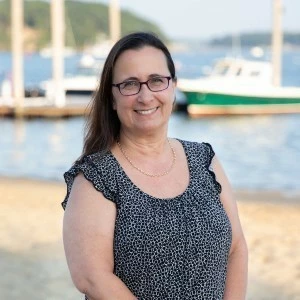 houmify agent avatar