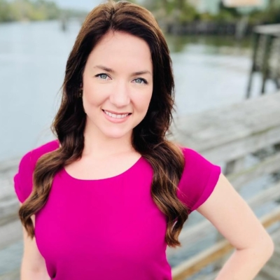 houmify agent avatar