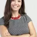 Houmify profile page