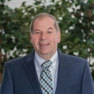 houmify agent avatar