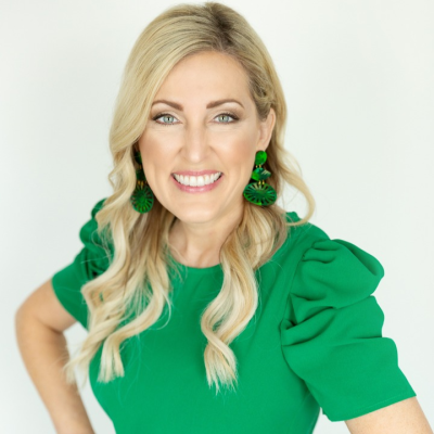 Houmify profile page