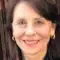 Linda Lewis