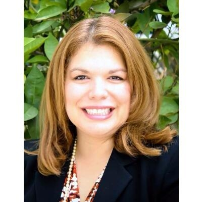 houmify agent avatar