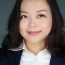 houmify agent avatar