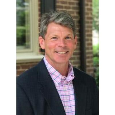 houmify agent avatar