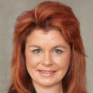 houmify agent avatar