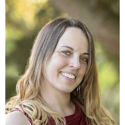 Houmify profile page