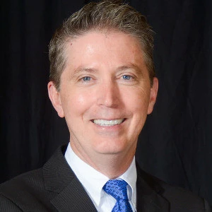 houmify agent avatar