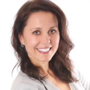 houmify agent avatar