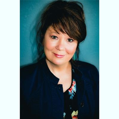 houmify agent avatar