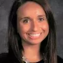 Houmify profile page