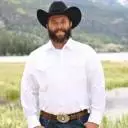 Houmify profile page