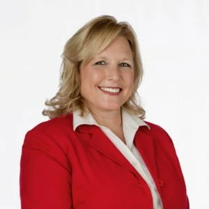 houmify agent avatar