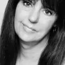 Houmify profile page