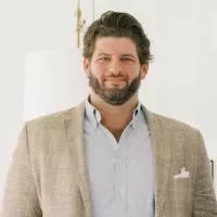 houmify agent avatar