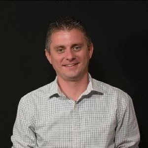 Houmify profile page