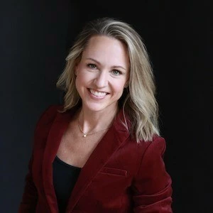 houmify agent avatar