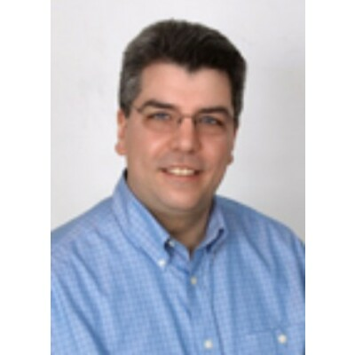 houmify agent avatar