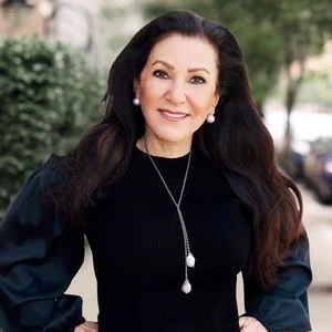 houmify agent avatar