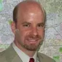 houmify agent avatar