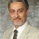 Houmify profile page