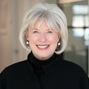 houmify agent avatar