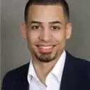 Houmify profile page