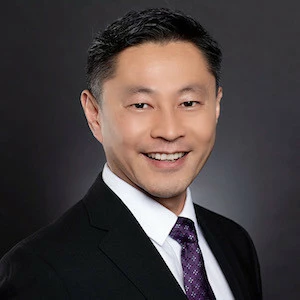 houmify agent avatar