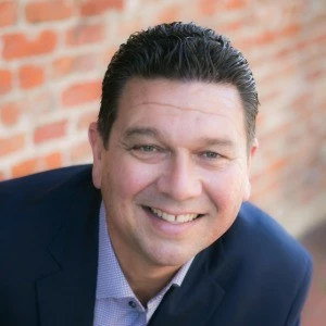 houmify agent avatar