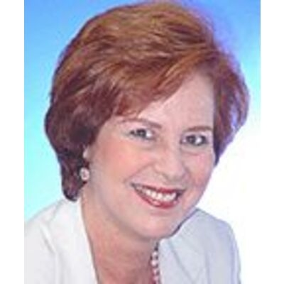 houmify agent avatar