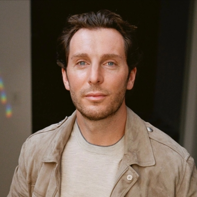 houmify agent avatar