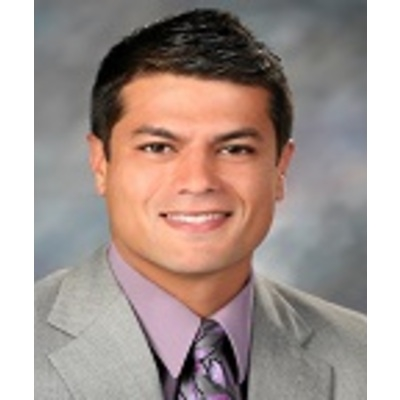 houmify agent avatar