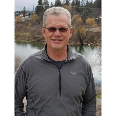 houmify agent avatar