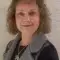 Janice Henry