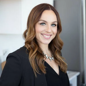 houmify agent avatar