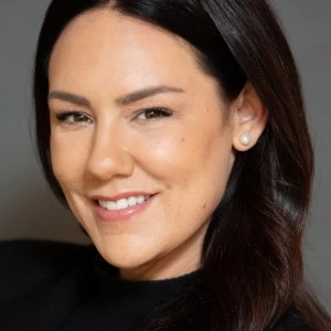 Houmify profile page