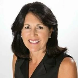 Houmify profile page