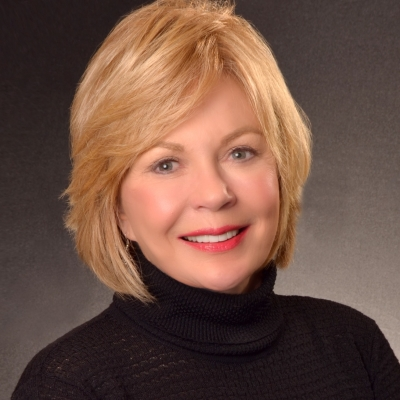 houmify agent avatar