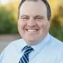 Houmify profile page