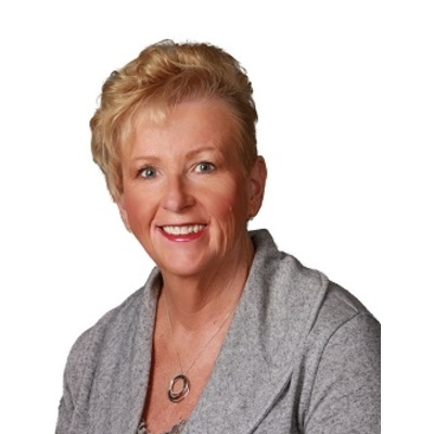 Houmify profile page