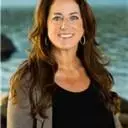 Houmify profile page