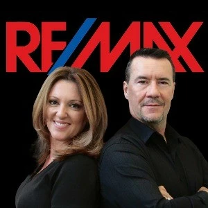 houmify agent avatar