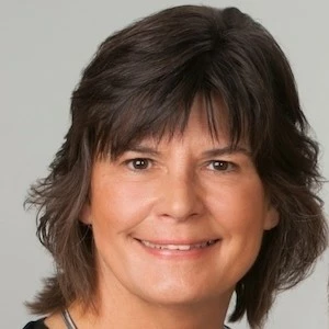 houmify agent avatar