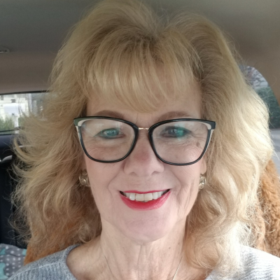 houmify agent avatar