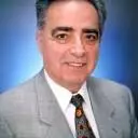 houmify agent avatar