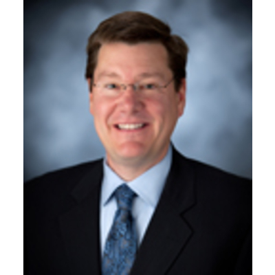 Houmify profile page