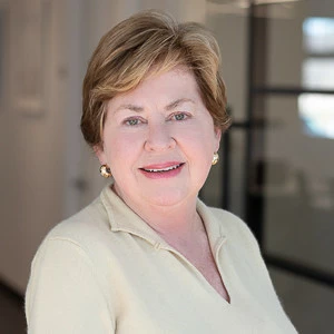 houmify agent avatar