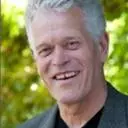 Houmify profile page